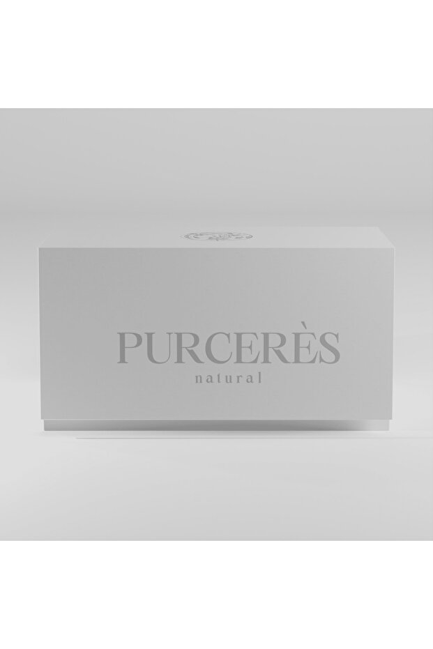 Persephone (AİLE) - 8