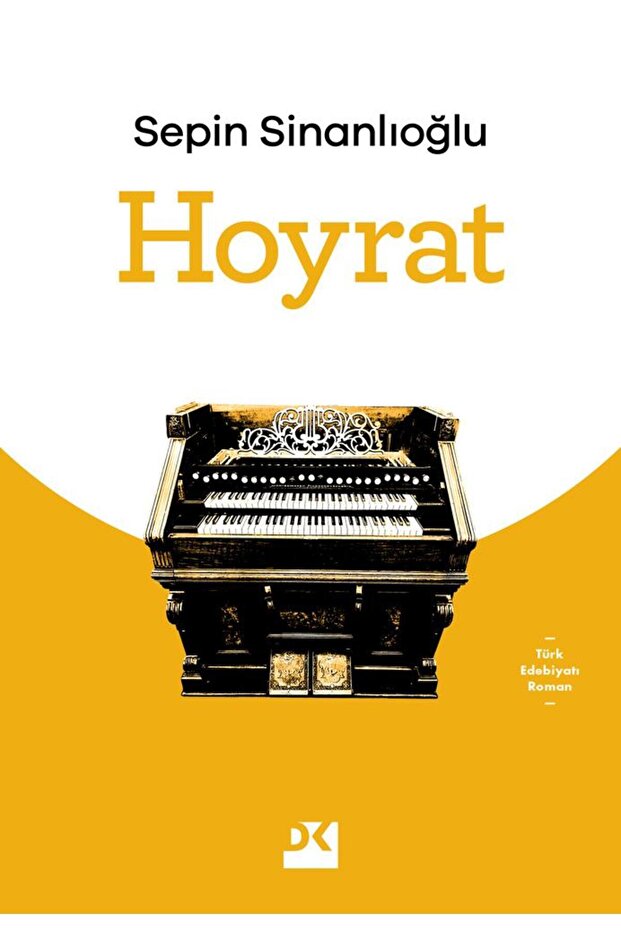Hoyrat - 1