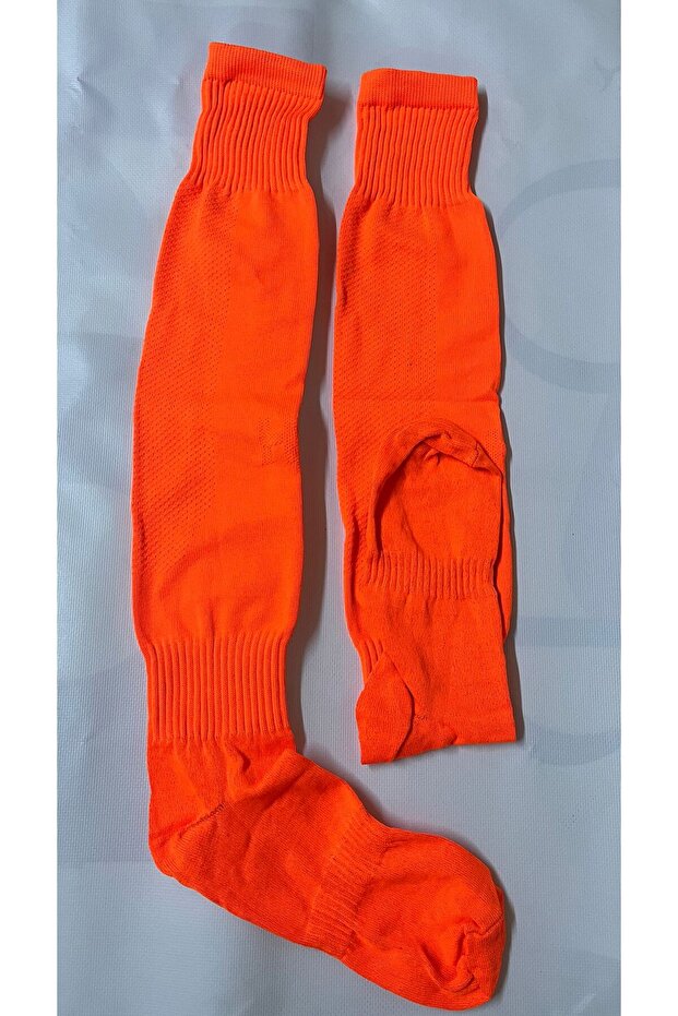 جوارب مطاطية للحكم - 1