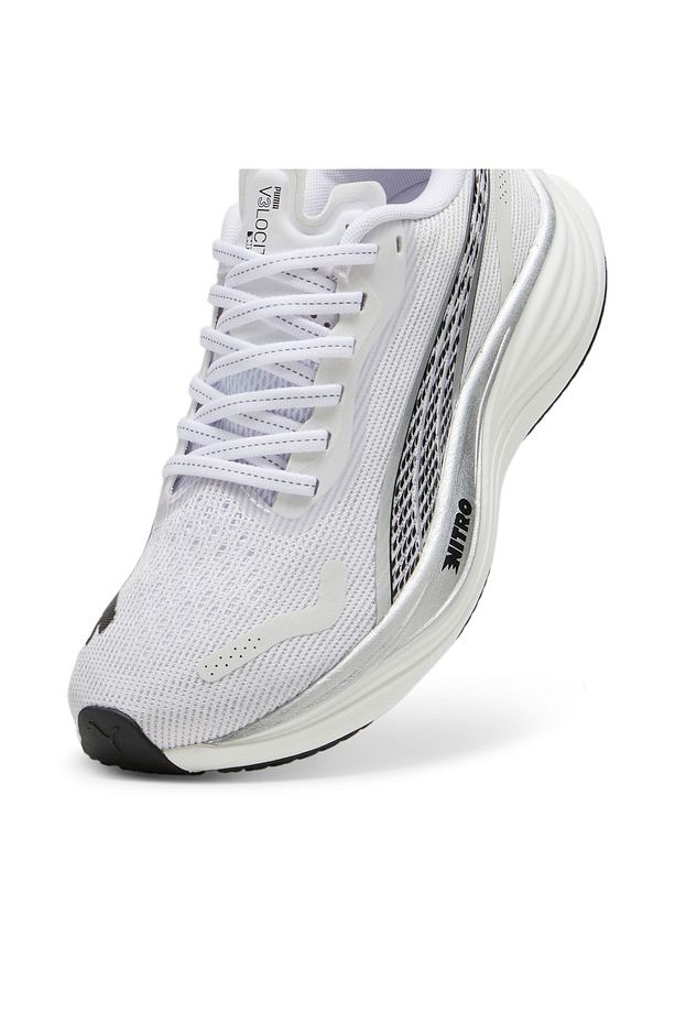 Velocity NITRO™ 3 Kadın Koşu Ayakkabısı - 6