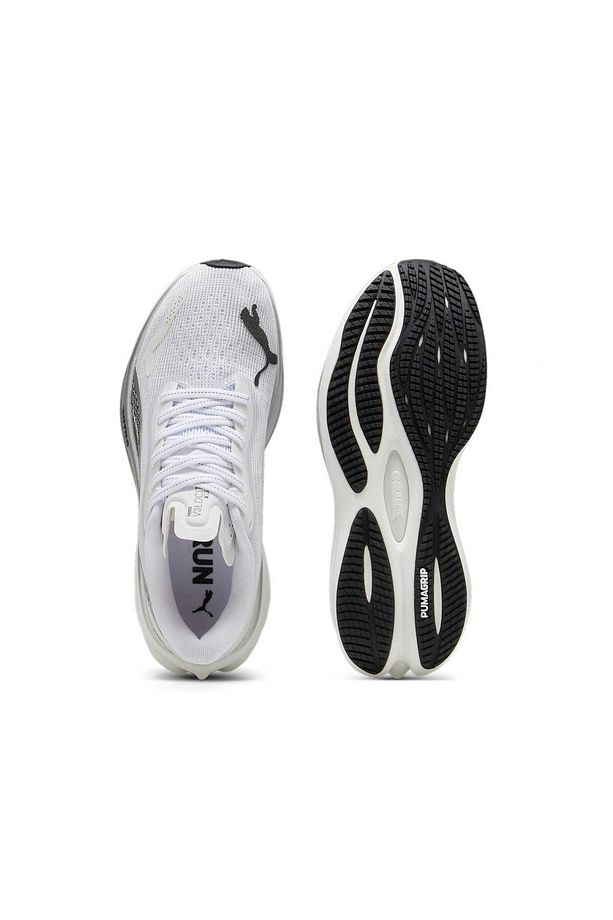 Velocity NITRO™ 3 Kadın Koşu Ayakkabısı - 5
