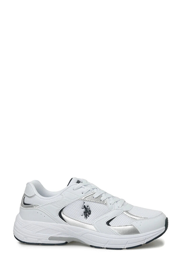 Women's Casual Sports Shoes