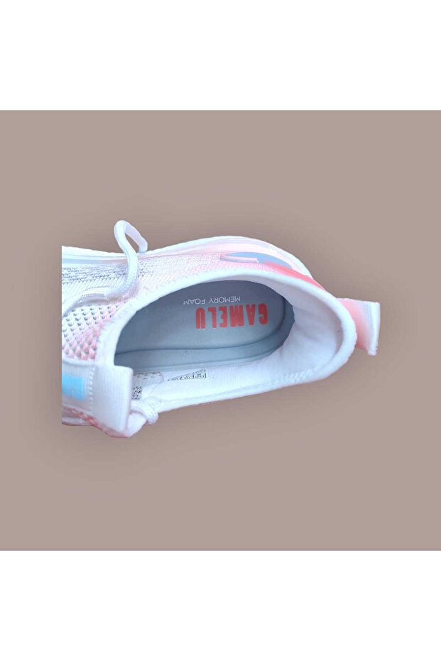 24 YZ GAMELU SIMBA - 5