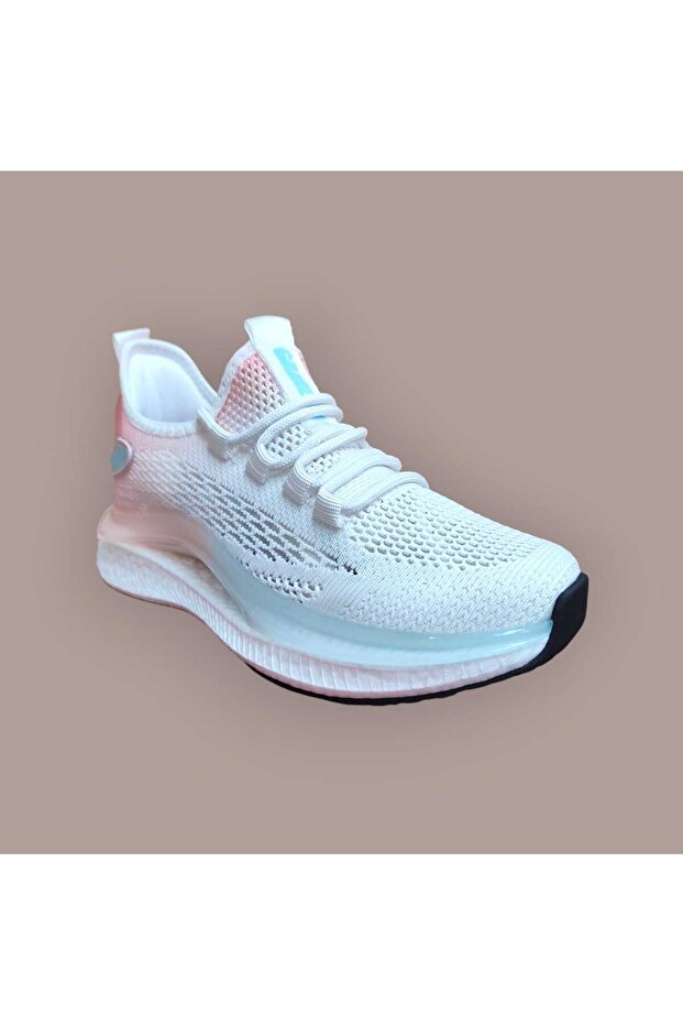 24 YZ GAMELU SIMBA - 6