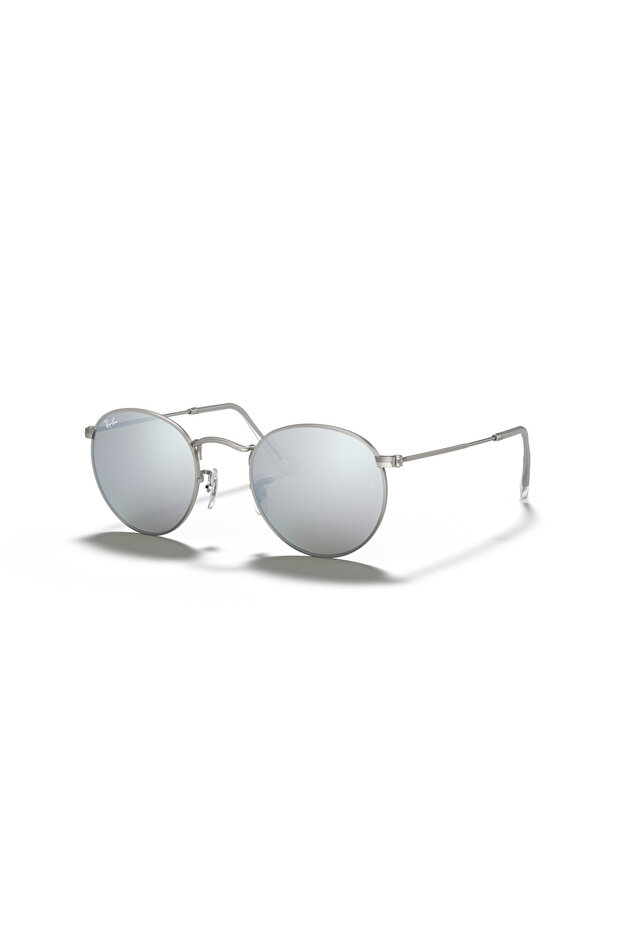 Rb 3447 019/30 50 Sunglasses