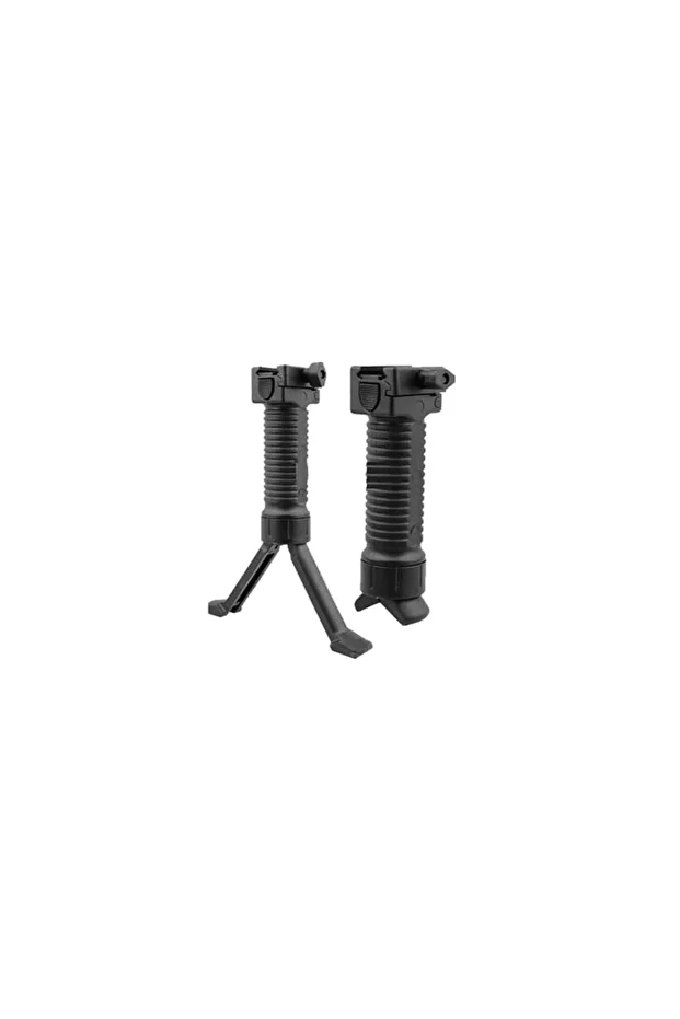 Çatal Ayak Bipod - 1