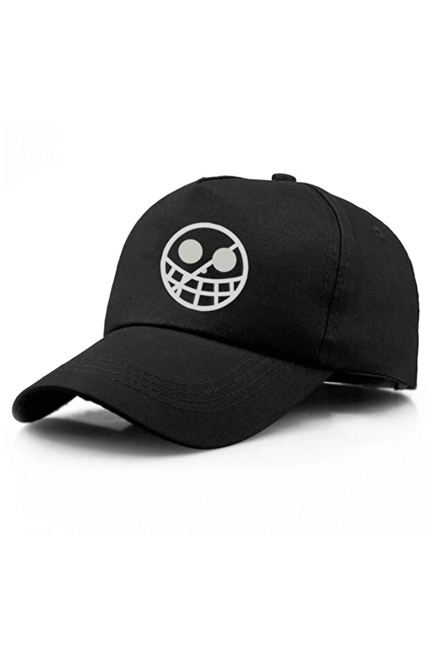 Dofilamingo šešir - 1