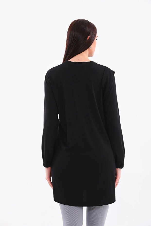 Bambu Basic Tunik 35025 - 6