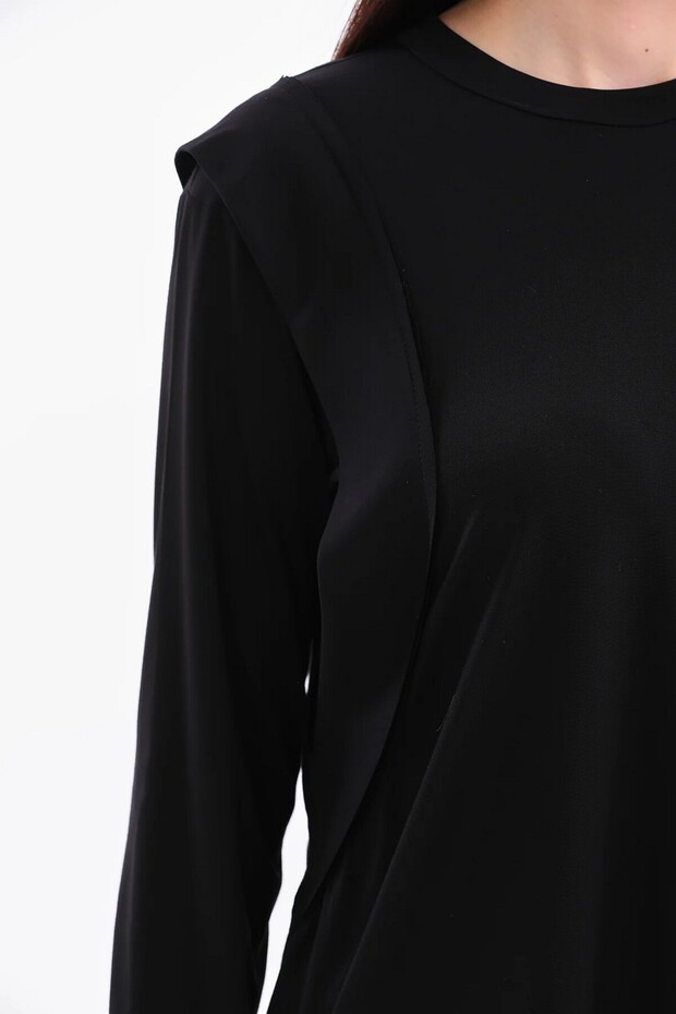 Bambu Basic Tunik 35025 - 5