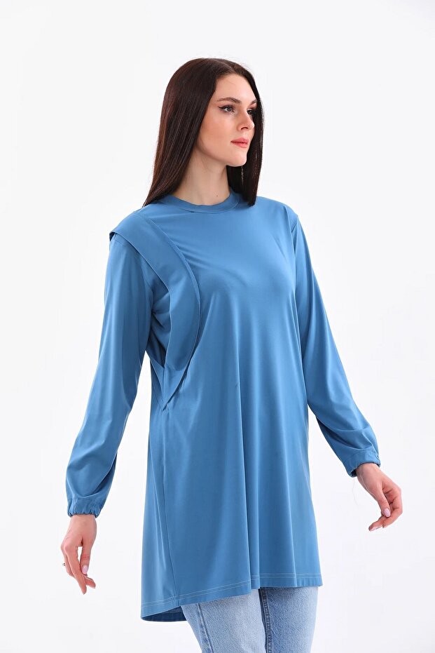 Bambu Basic Tunik 35025 - 2