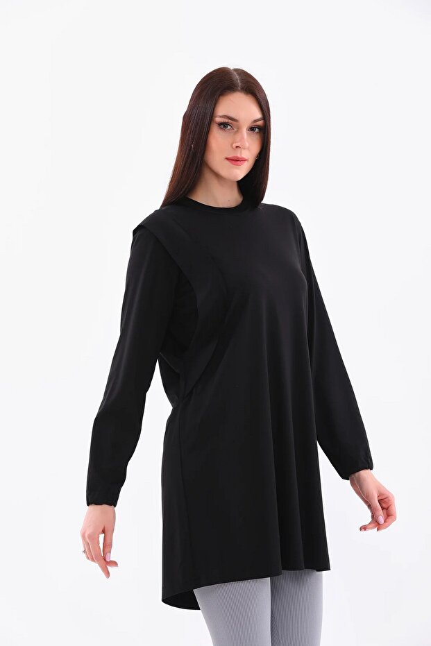 Bambu Basic Tunik 35025 - 4