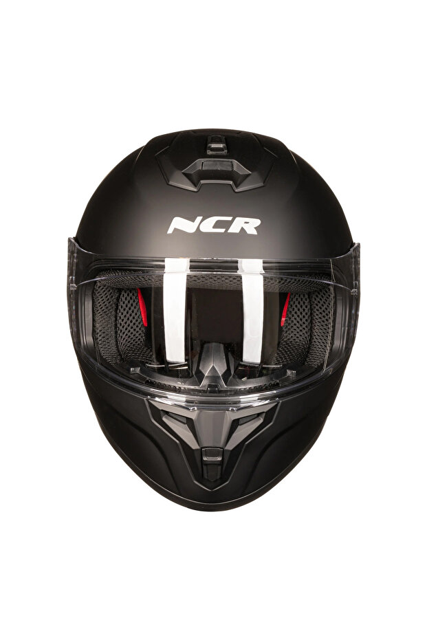 Rapid Kapalı Kask (ECE Belgeli) - 2