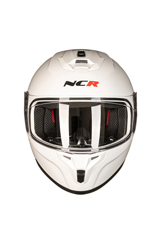 Rapid Kapalı Kask (ECE Belgeli) - 2