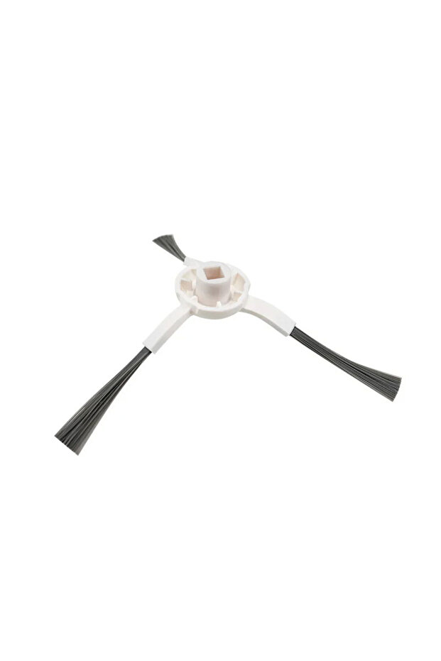 2 Pieces Xiaomi Mi Robot Vacuum Mop 2c - Compatible Side Brush Accessory (Xmstjqr2c) - 2