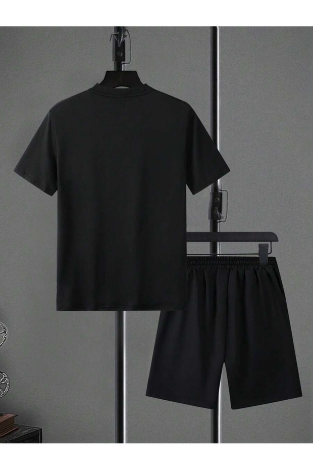 مجموعة طباعة النرد - 2