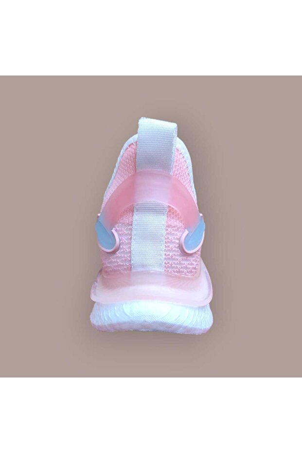 24 YZ GAMELU SIMBA - 4