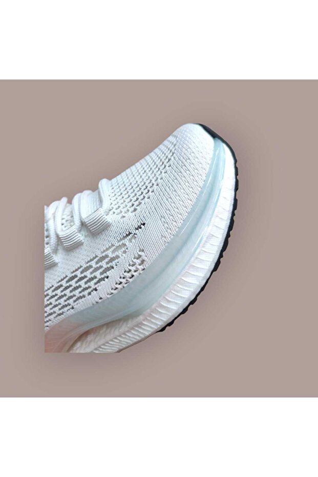 24 YZ GAMELU SIMBA - 2