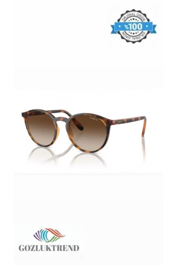 5544 Si W6513 51 19 140 3N Women's Sunglasses