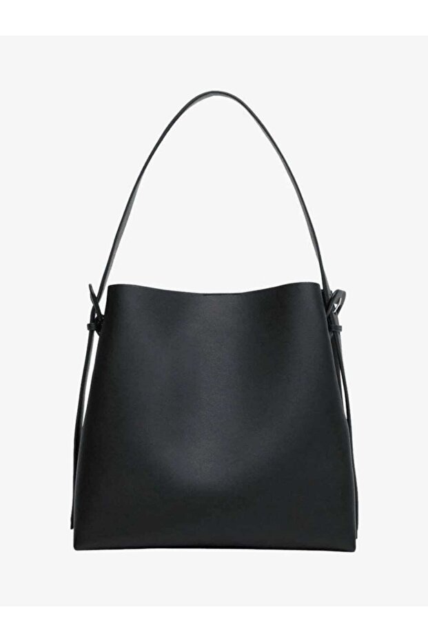 Lowell Bag