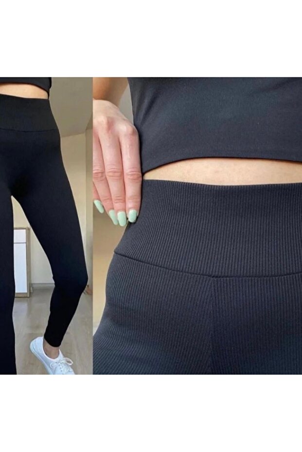 Κοτλέ κολάν - 3