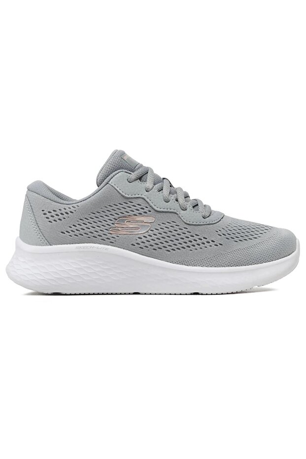 Skech-lite Pro Women's Shoes149991-gry