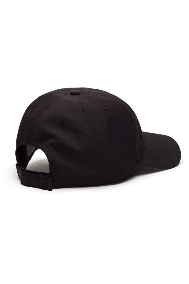 Hunter X Hunter Killua Minimal Logo Hat - 3