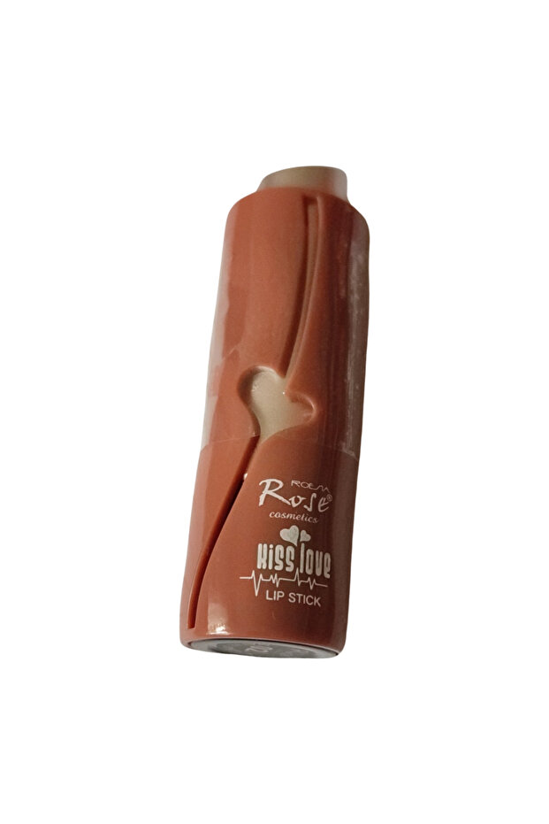 Lipstick Matte Ruj - 1