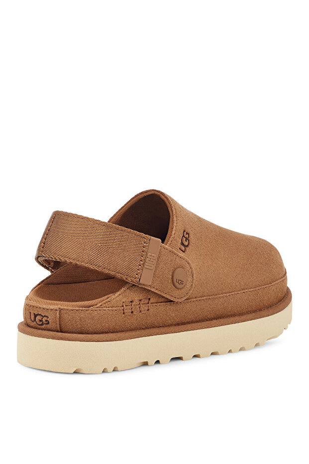 Taba Kadın Terlik 1138252 - 4