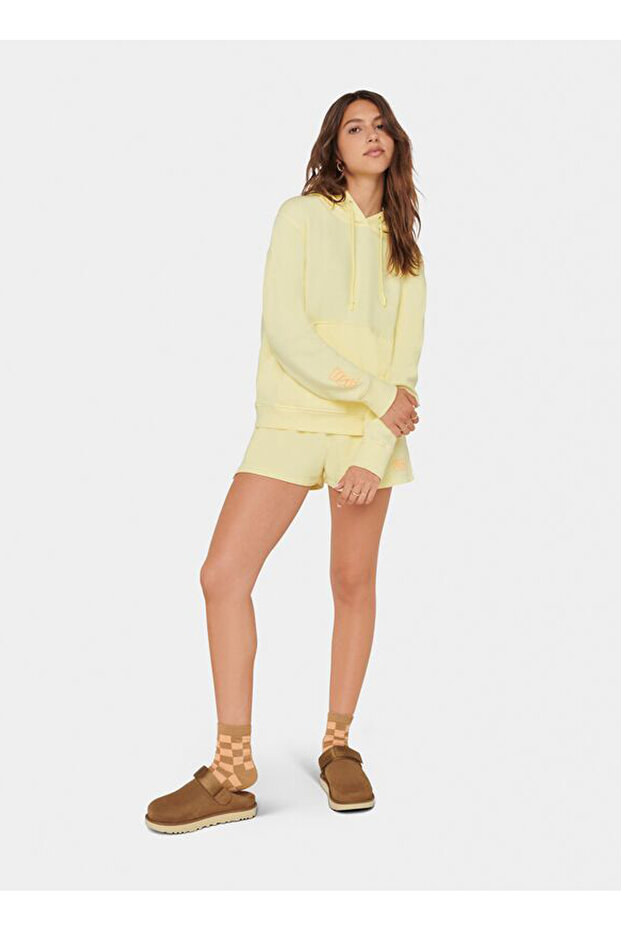 Taba Kadın Terlik 1138252 - 8