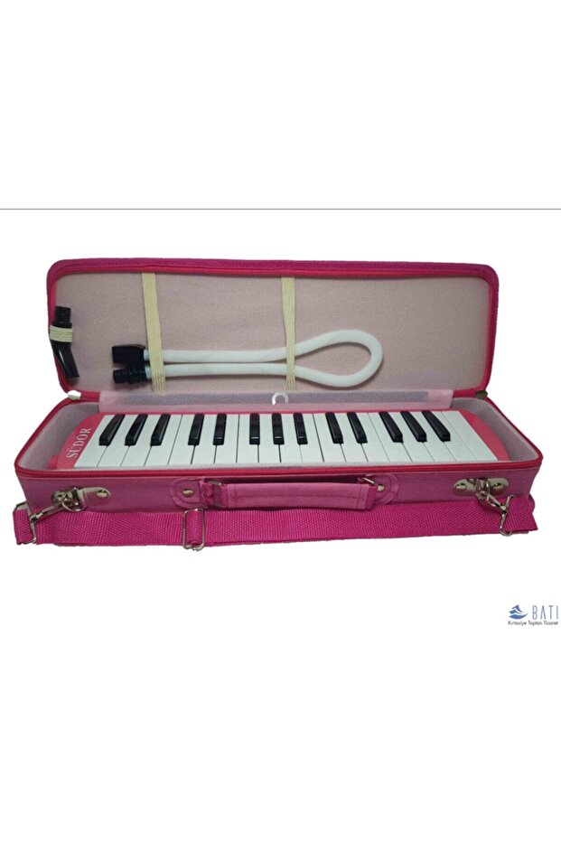 Melodika 32k Sml32 - 1