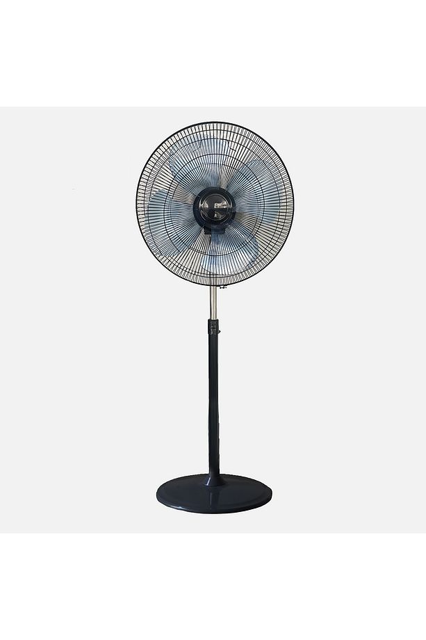 DLC AYAKLI VANTİLATÖR 135 WATT - 1