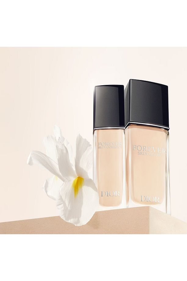 - Kapatıcı - Dior Forever Skin Correct Full-Coverage Concealer - 1 W Warm + 11 ml - 4