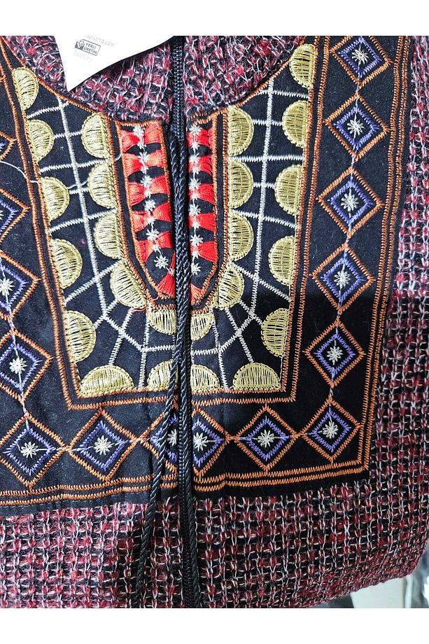 eşofman takımı - 2