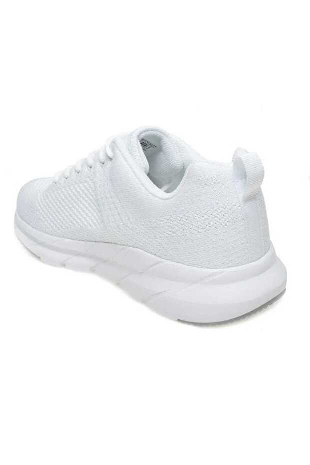 CONNECT 4FX BEYAZ - 2