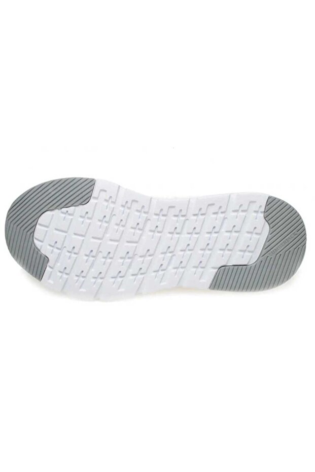 CONNECT 4FX BEYAZ - 3