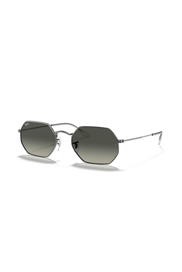 Rb3556N 004 71 53 Unisex Sunglasses