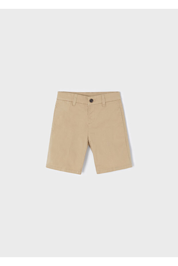 Boy Bermuda - 1