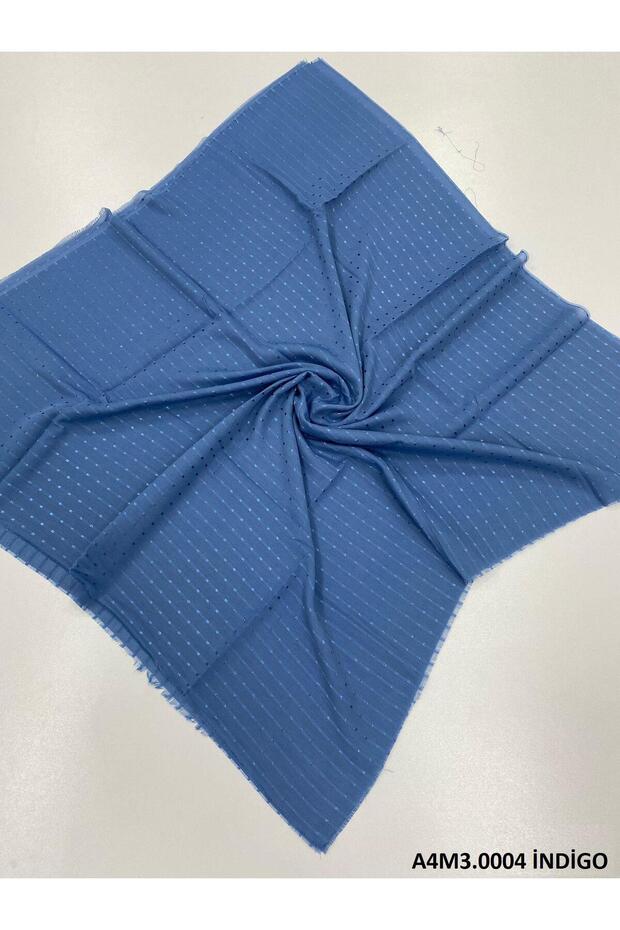 FLAMLI PIT PIT İNDİGO (A4M3) - 1