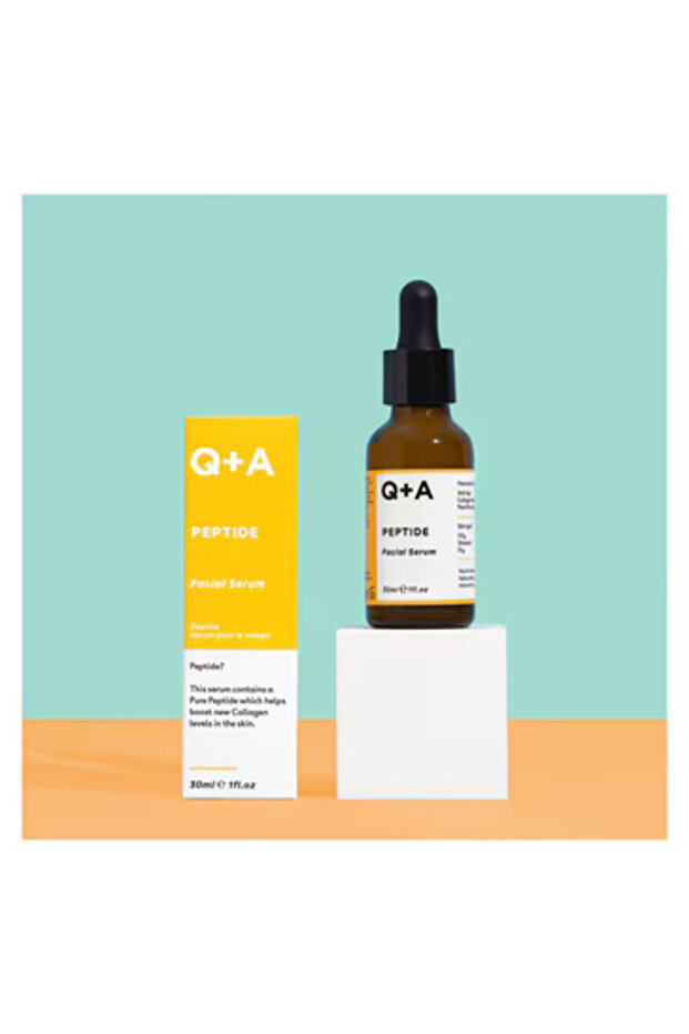 Peptit Serum 30 ml - 2