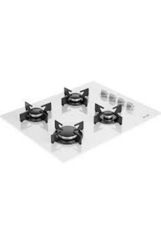 Ocd T 651 Eb Ankastre Ocak - 3