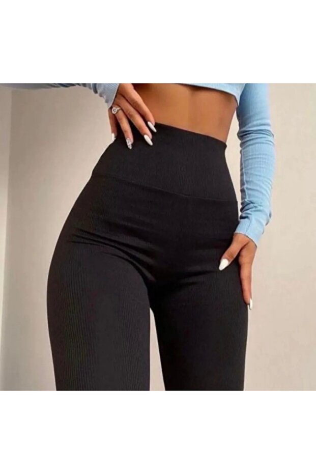 Κοτλέ κολάν - 1