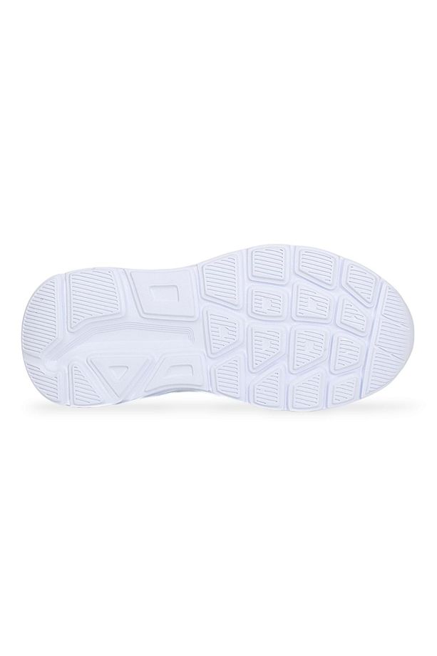 1973-30008 Anatomik Tabanlı Unisex Çocuk Günlük Spor Ayakkabı - 5