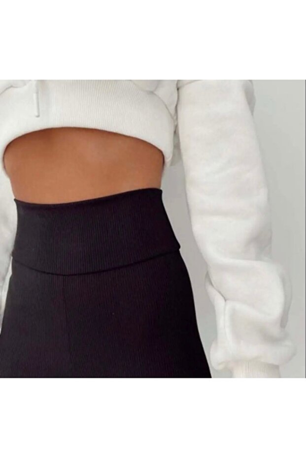 Κοτλέ κολάν - 2