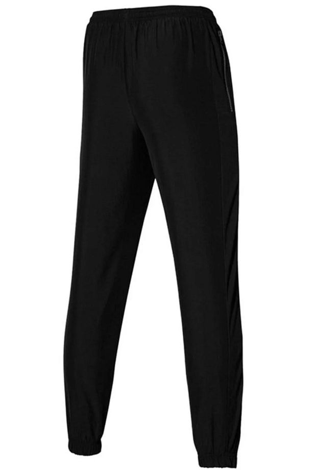 NİKE M NK DF ACD23 TRK PANTOLON WP - 2