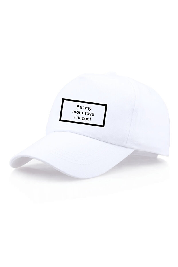 Слоган Капелюх - 1