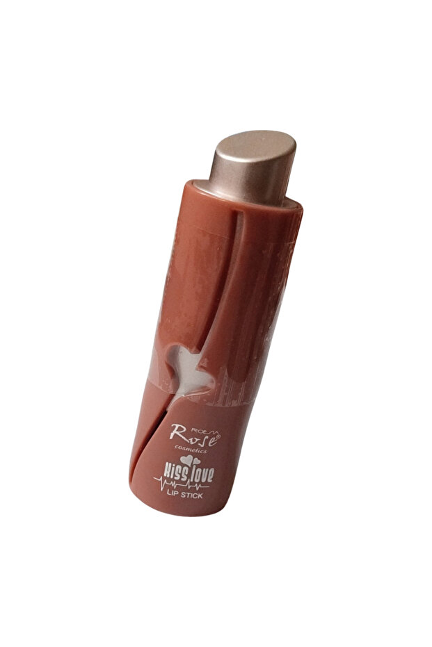 Lipstick Matte Ruj - 2