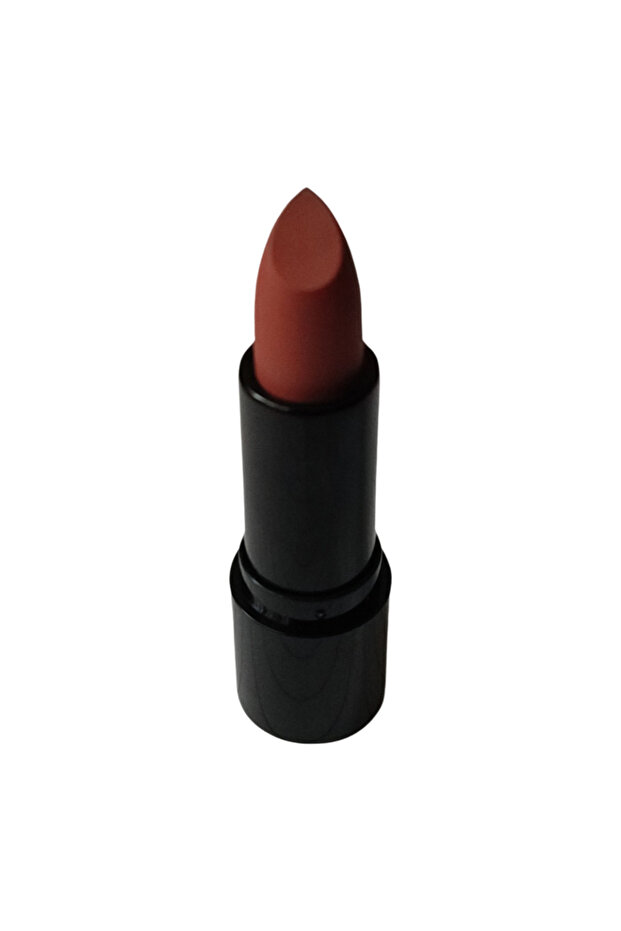 Lipstick Matte Ruj - 3