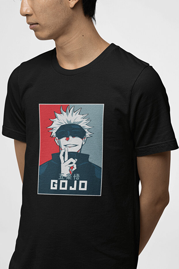 Gojo majica - 1