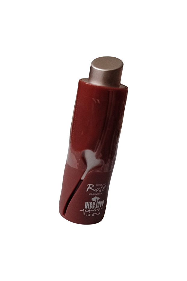 Lipstick Matte Ruj - 2