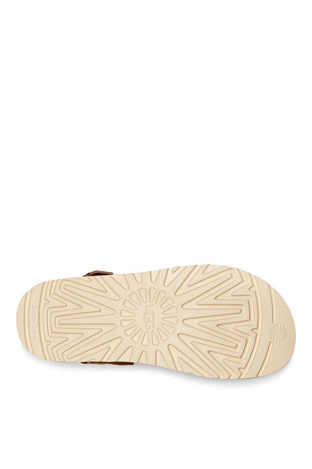 Taba Kadın Terlik 1138252 - 6